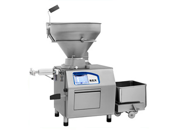 RVF 760